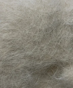 Dubbing Hareline Dubbin 70 Dubbing Hareline Dubbin