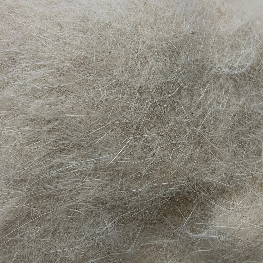 Dubbing Hareline Dubbin 24 Dubbing Hareline Dubbin