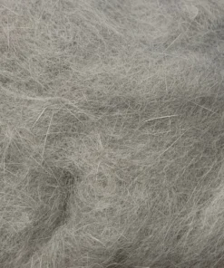 Dubbing Hareline Dubbin 68 Dubbing Hareline Dubbin