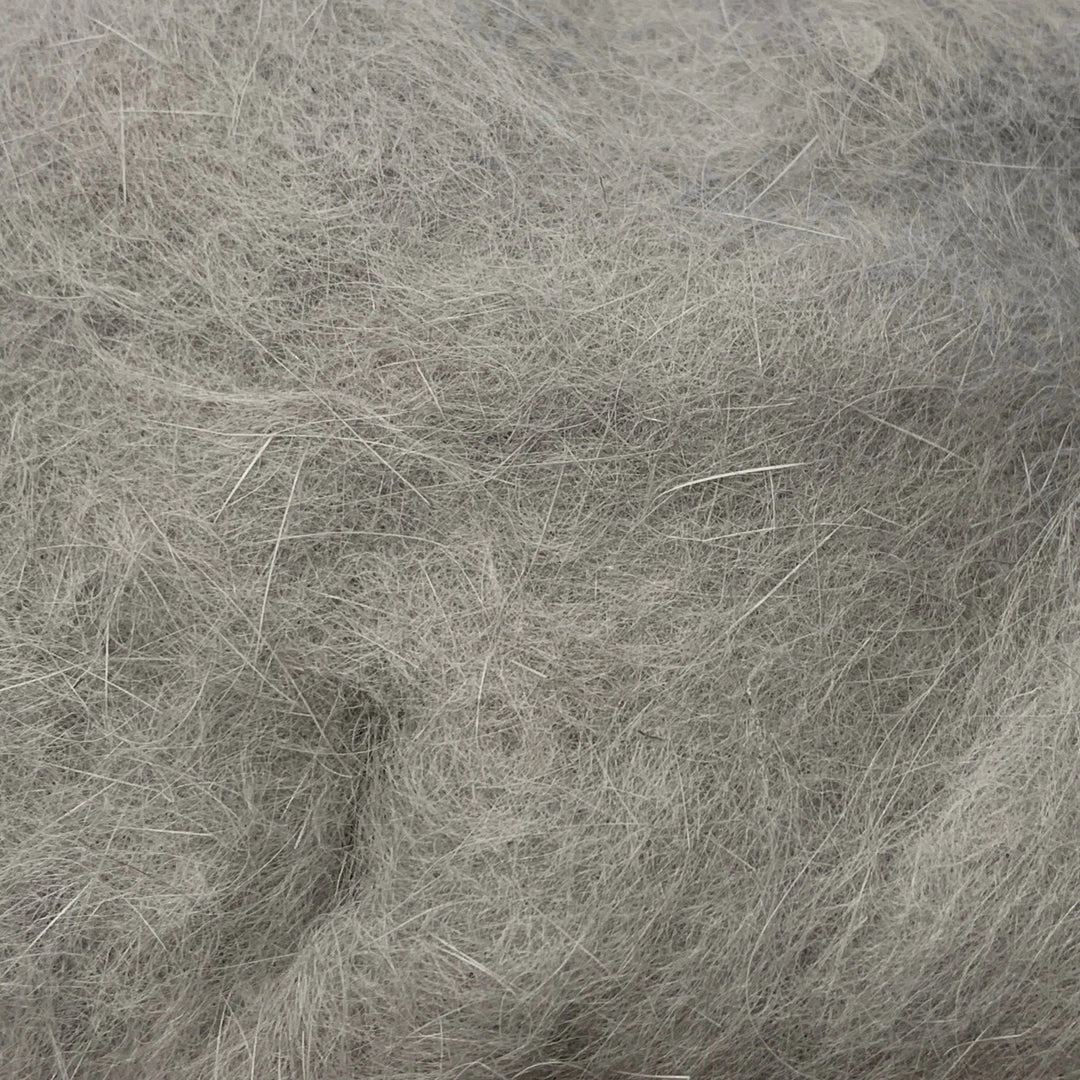 Dubbing Hareline Dubbin 22 Dubbing Hareline Dubbin