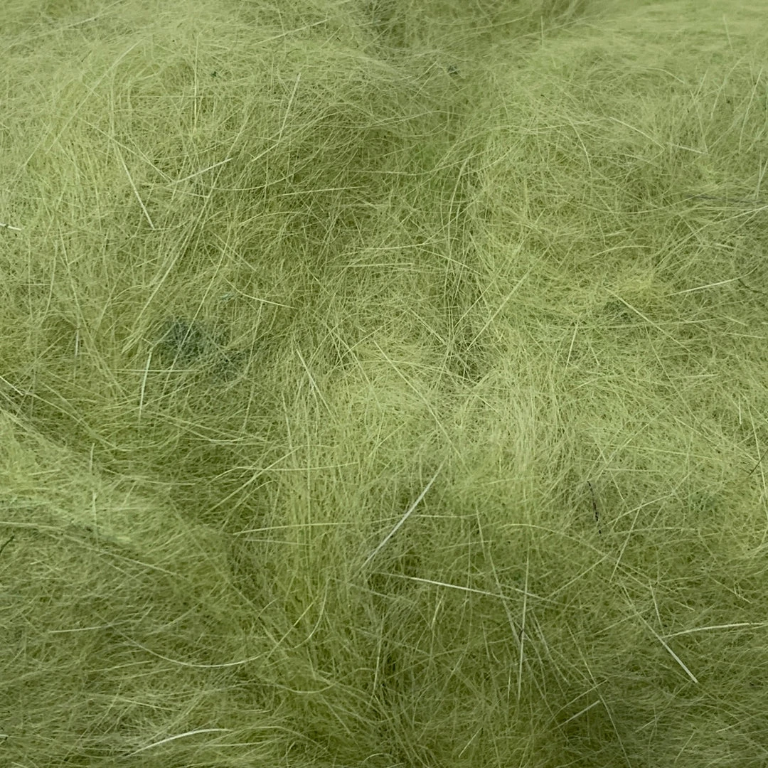 Dubbing Hareline Dubbin 23 Dubbing Hareline Dubbin