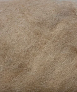 Dubbing Hareline Dubbin 67 Dubbing Hareline Dubbin