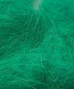 Dubbing Hareline Dubbin 66 Dubbing Hareline Dubbin