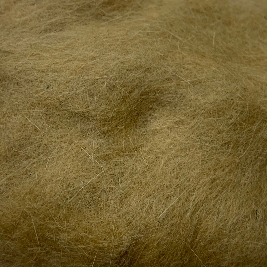 Dubbing Hareline Dubbin 19 Dubbing Hareline Dubbin