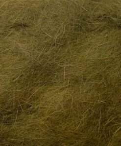 Dubbing Hareline Dubbin 64 Dubbing Hareline Dubbin