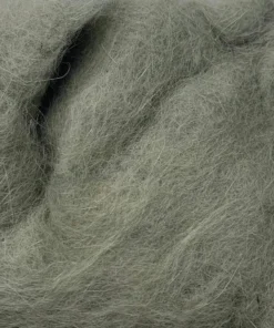 Dubbing Hareline Dubbin 63 Dubbing Hareline Dubbin