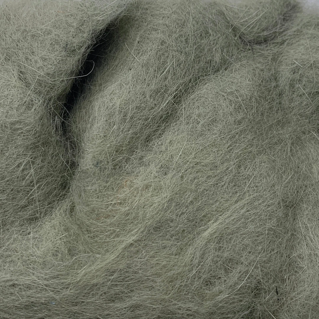 Dubbing Hareline Dubbin 17 Dubbing Hareline Dubbin