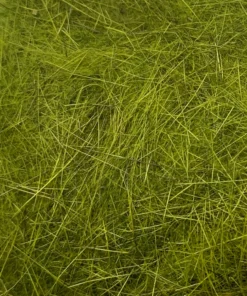 Dubbing Hareline Dubbin 62 Dubbing Hareline Dubbin