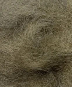 Dubbing Hareline Dubbin 61 Dubbing Hareline Dubbin