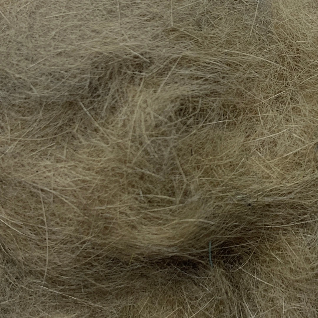 Dubbing Hareline Dubbin 15 Dubbing Hareline Dubbin