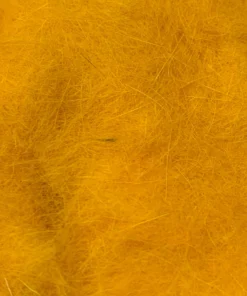 Dubbing Hareline Dubbin 59 Dubbing Hareline Dubbin