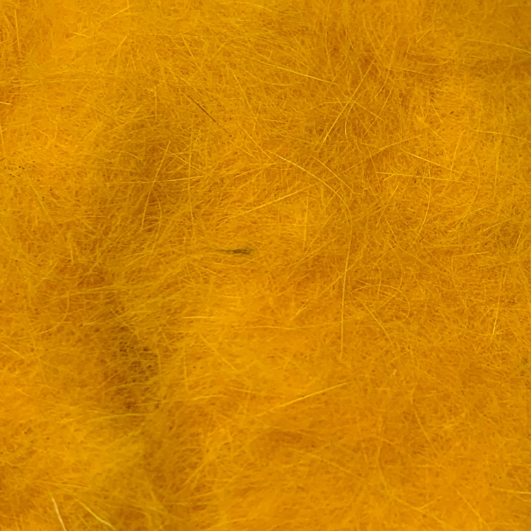 Dubbing Hareline Dubbin 13 Dubbing Hareline Dubbin