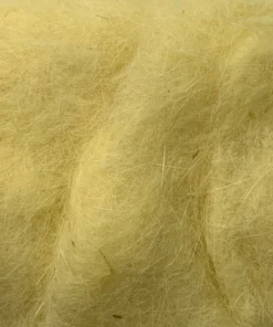 Dubbing Hareline Dubbin 60 Dubbing Hareline Dubbin