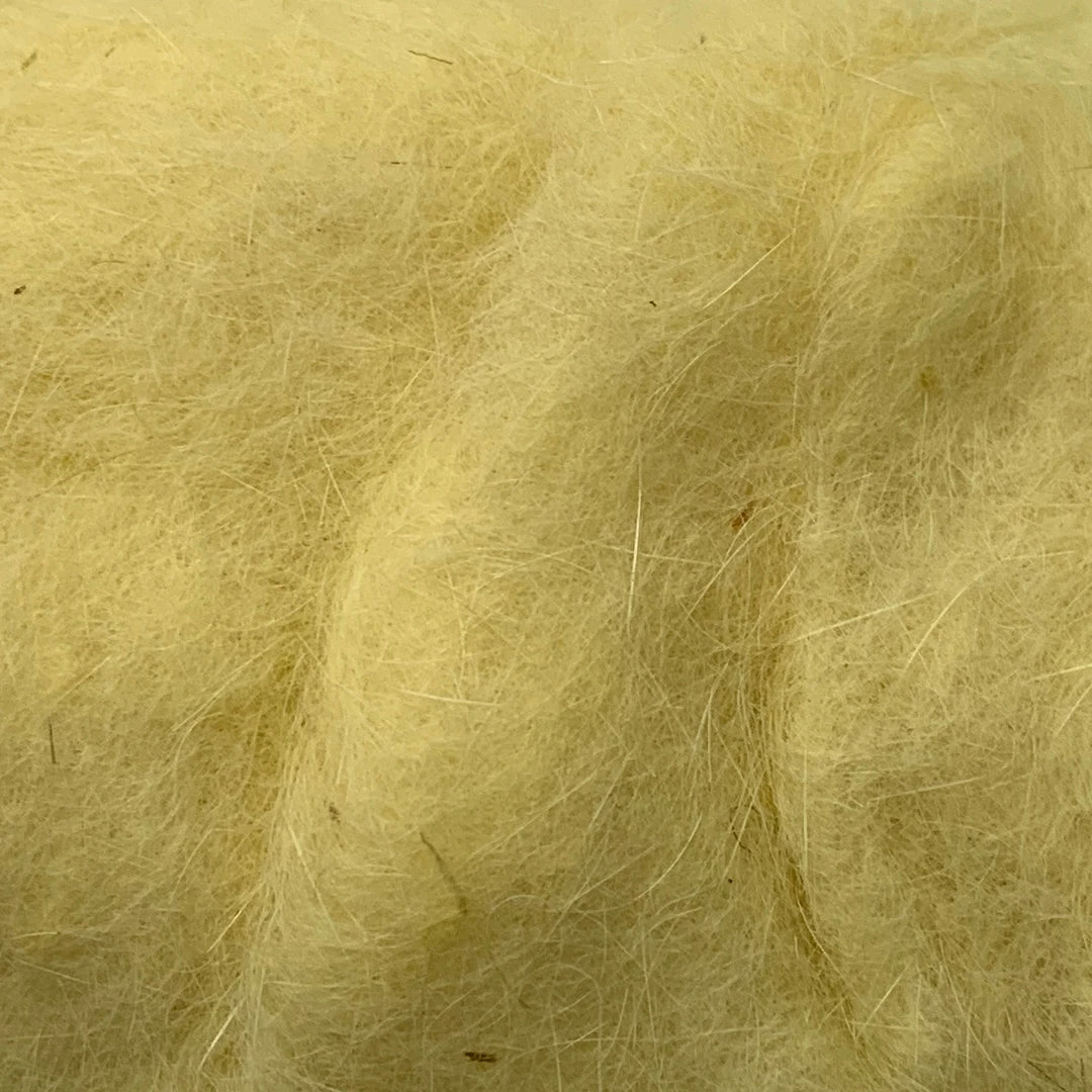 Dubbing Hareline Dubbin 14 Dubbing Hareline Dubbin