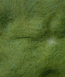 Dubbing Hareline Dubbin 56 Dubbing Hareline Dubbin