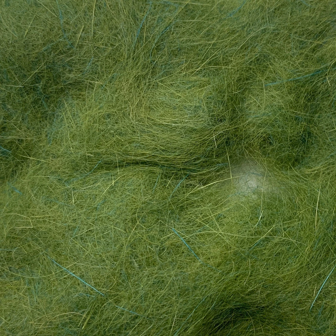 Dubbing Hareline Dubbin 10 Dubbing Hareline Dubbin