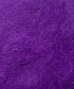 Dubbing Hareline Dubbin 57 Dubbing Hareline Dubbin