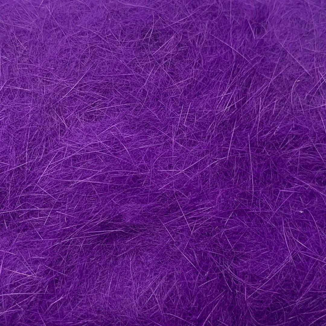 Dubbing Hareline Dubbin 11 Dubbing Hareline Dubbin