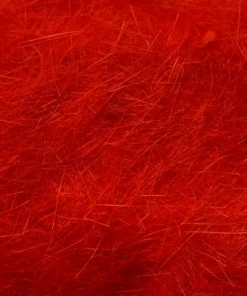 Dubbing Hareline Dubbin 58 Dubbing Hareline Dubbin