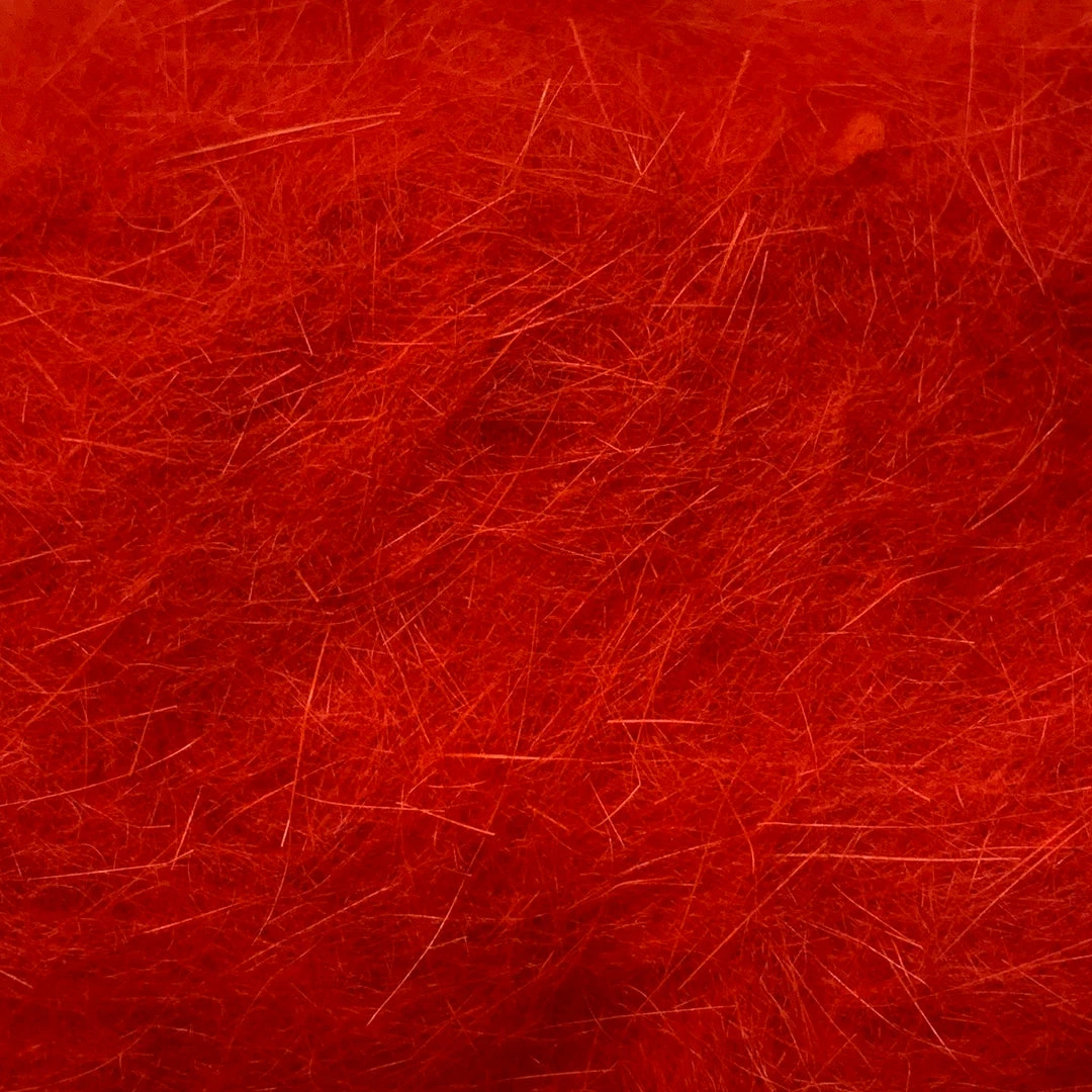 Dubbing Hareline Dubbin 12 Dubbing Hareline Dubbin