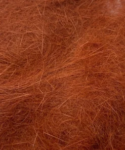 Dubbing Hareline Dubbin 54 Dubbing Hareline Dubbin