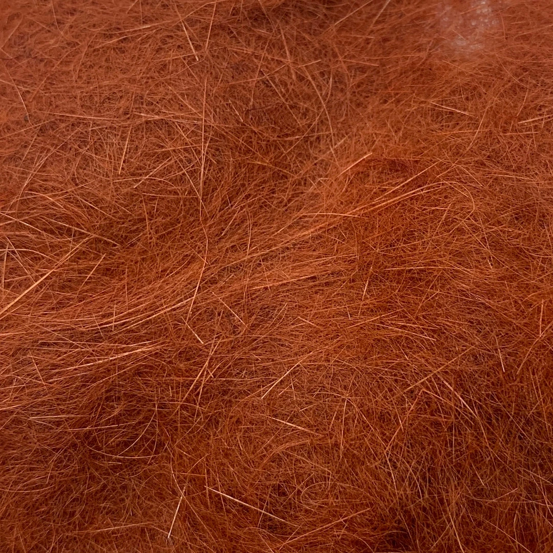 Dubbing Hareline Dubbin 8 Dubbing Hareline Dubbin