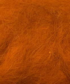 Dubbing Hareline Dubbin 95 Dubbing Hareline Dubbin