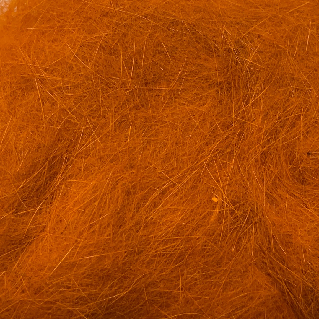 Dubbing Hareline Dubbin 49 Dubbing Hareline Dubbin