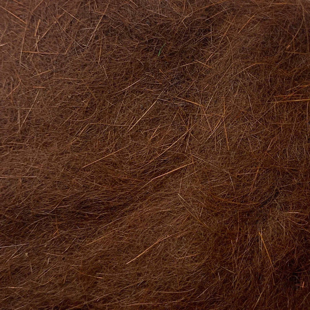 Dubbing Hareline Dubbin 48 Dubbing Hareline Dubbin