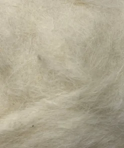 Dubbing Hareline Dubbin 55 Dubbing Hareline Dubbin