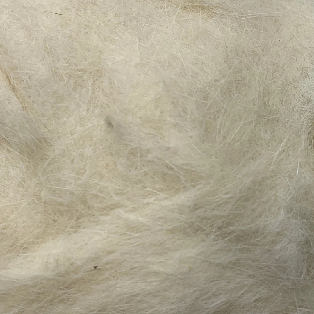 Dubbing Hareline Dubbin 9 Dubbing Hareline Dubbin