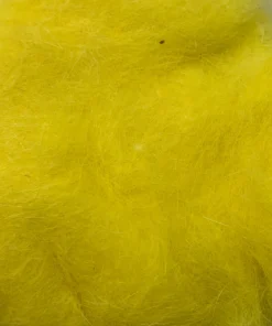 Dubbing Hareline Dubbin 53 Dubbing Hareline Dubbin