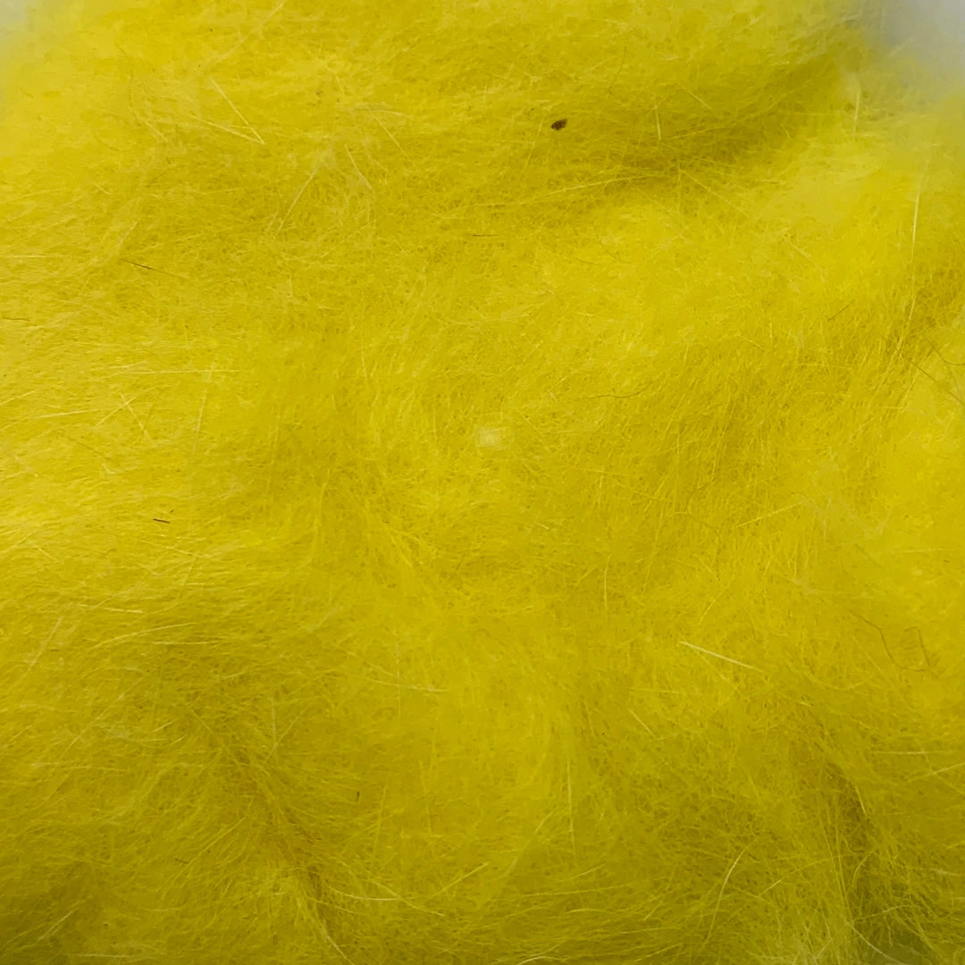 Dubbing Hareline Dubbin 7 Dubbing Hareline Dubbin