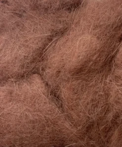 Dubbing Hareline Dubbin 51 Dubbing Hareline Dubbin