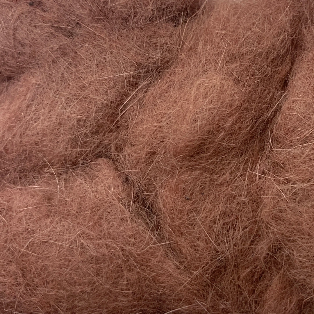 Dubbing Hareline Dubbin 5 Dubbing Hareline Dubbin