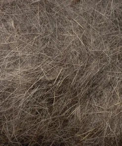 Dubbing Hareline Dubbin 52 Dubbing Hareline Dubbin