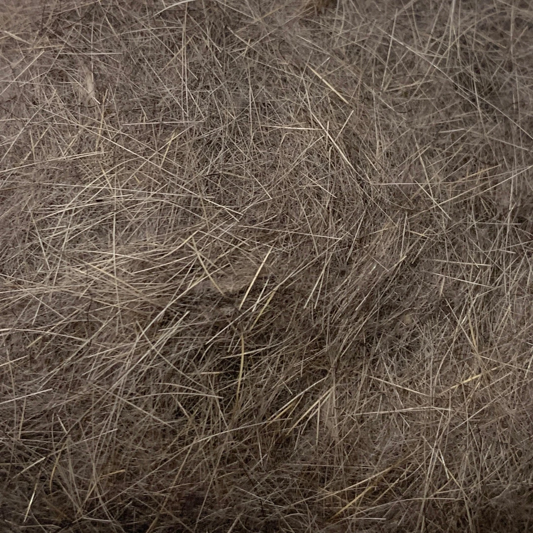 Dubbing Hareline Dubbin 6 Dubbing Hareline Dubbin