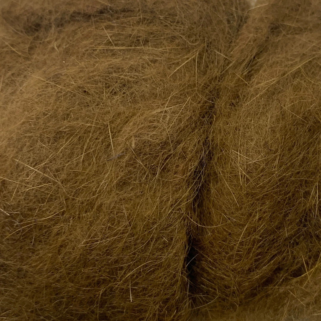 Dubbing Hareline Dubbin 4 Dubbing Hareline Dubbin