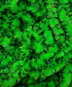 Hareline UV Mottled Galaxy Mop Chenille 41 Hareline UV Mottled Galaxy Mop Chenille