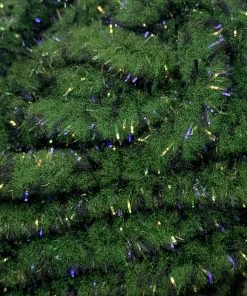 Hareline UV Mottled Galaxy Mop Chenille 26 Hareline UV Mottled Galaxy Mop Chenille