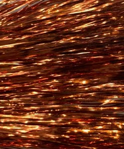 Hareline Flashabou - Original Synthetic Fibers & Flash