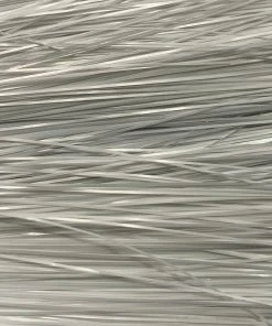 Hareline Flashabou - Original Synthetic Fibers & Flash