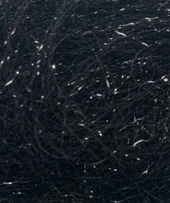 Hareline Ripple Ice Fiber 71 Hareline Ripple Ice Fiber