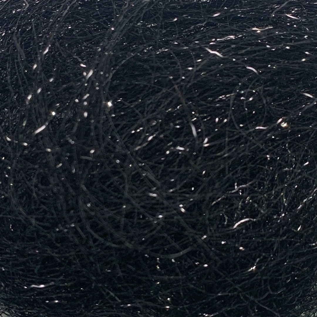 Hareline Ripple Ice Fiber 37 Hareline Ripple Ice Fiber