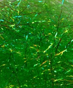 Hareline Ripple Ice Fiber 69 Hareline Ripple Ice Fiber