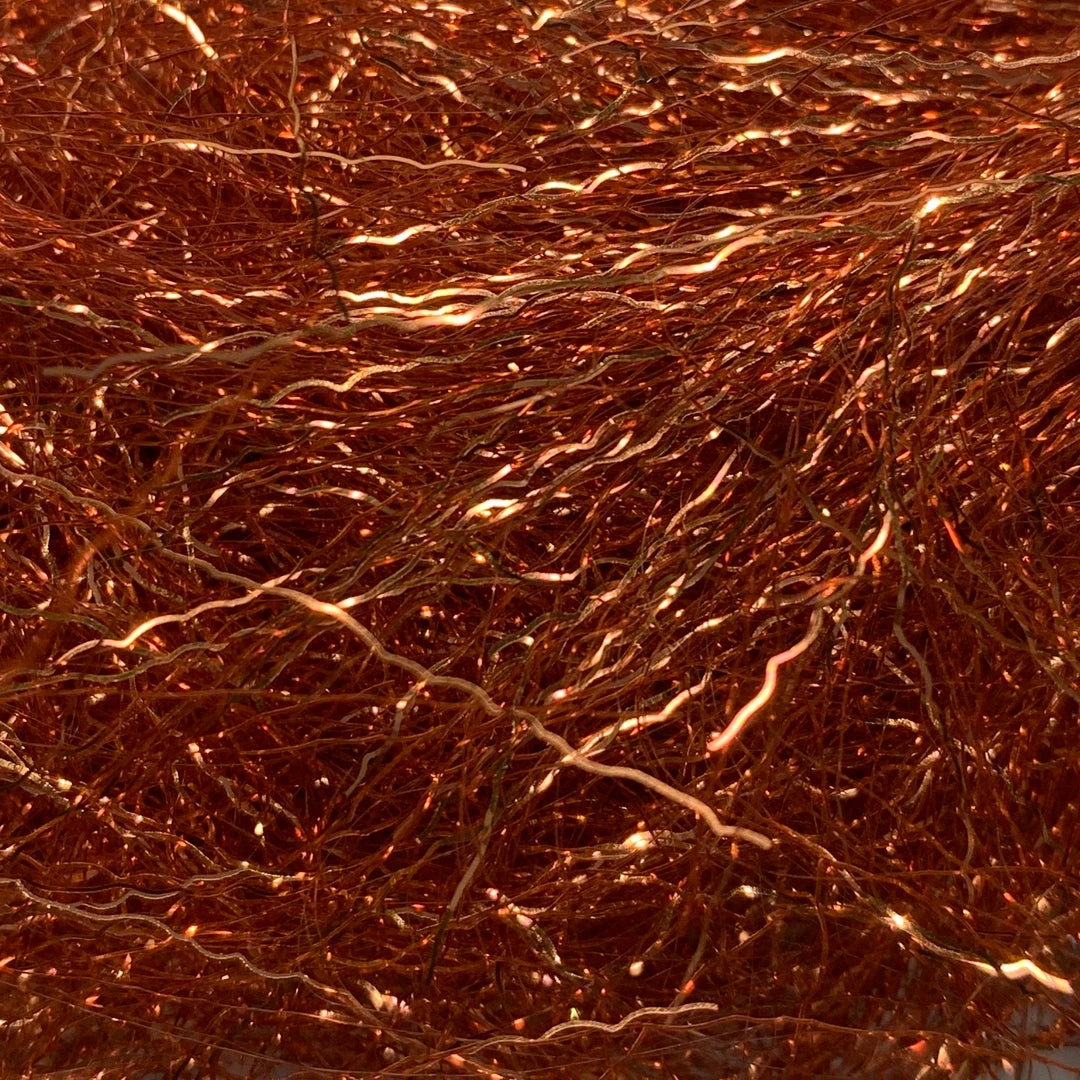 Hareline Ripple Ice Fiber 36 Hareline Ripple Ice Fiber