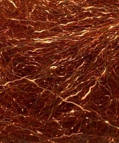 Hareline Ripple Ice Fiber 68 Hareline Ripple Ice Fiber