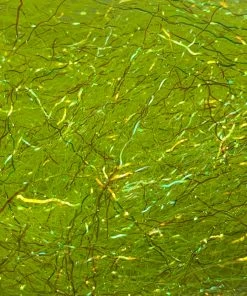 Hareline Ripple Ice Fiber 67 Hareline Ripple Ice Fiber