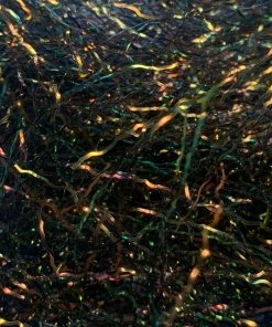 Hareline Ripple Ice Fiber 65 Hareline Ripple Ice Fiber