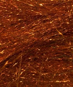 Hareline Ripple Ice Fiber 64 Hareline Ripple Ice Fiber